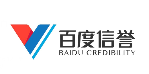 亚洲免费网站|中央网信办等：开展军队文职人员考试培训专项整治